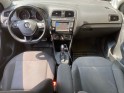 Volkswagen polo 1.2 tsi 90 bmt dsg7 confortline occasion cannes (06) simplicicar simplicibike france