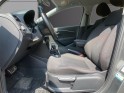 Volkswagen polo 1.2 tsi 90 bmt dsg7 confortline occasion cannes (06) simplicicar simplicibike france