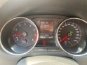 Volkswagen polo 1.2 tsi 90 bmt dsg7 confortline occasion cannes (06) simplicicar simplicibike france