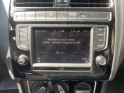 Volkswagen polo 1.2 tsi 90 bmt dsg7 confortline occasion cannes (06) simplicicar simplicibike france
