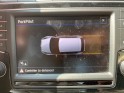 Volkswagen polo 1.2 tsi 90 bmt dsg7 confortline occasion cannes (06) simplicicar simplicibike france