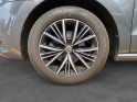 Volkswagen polo 1.2 tsi 90 bmt dsg7 confortline occasion cannes (06) simplicicar simplicibike france