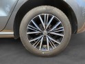 Volkswagen polo 1.2 tsi 90 bmt dsg7 confortline occasion cannes (06) simplicicar simplicibike france