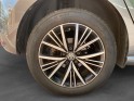 Volkswagen polo 1.2 tsi 90 bmt dsg7 confortline occasion cannes (06) simplicicar simplicibike france