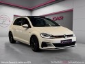 Volkswagen golf 2.0 tsi 245 dsg7 gti performance toit ouvrant - keyless go - webasto - virtual occasion simplicicar...