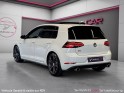 Volkswagen golf 2.0 tsi 245 dsg7 gti performance toit ouvrant - keyless go - webasto - virtual occasion simplicicar...