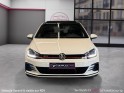 Volkswagen golf 2.0 tsi 245 dsg7 gti performance toit ouvrant - keyless go - webasto - virtual occasion simplicicar...