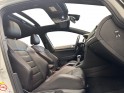 Volkswagen golf 2.0 tsi 245 dsg7 gti performance toit ouvrant - keyless go - webasto - virtual occasion simplicicar...