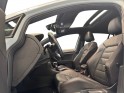 Volkswagen golf 2.0 tsi 245 dsg7 gti performance toit ouvrant - keyless go - webasto - virtual occasion simplicicar...
