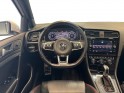 Volkswagen golf 2.0 tsi 245 dsg7 gti performance toit ouvrant - keyless go - webasto - virtual occasion simplicicar...