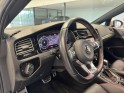 Volkswagen golf 2.0 tsi 245 dsg7 gti performance toit ouvrant - keyless go - webasto - virtual occasion simplicicar...