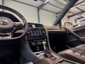 Volkswagen golf 2.0 tsi 245 dsg7 gti performance toit ouvrant - keyless go - webasto - virtual occasion simplicicar...