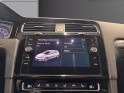 Volkswagen golf 2.0 tsi 245 dsg7 gti performance toit ouvrant - keyless go - webasto - virtual occasion simplicicar...