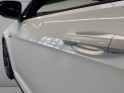 Volkswagen golf 2.0 tsi 245 dsg7 gti performance toit ouvrant - keyless go - webasto - virtual occasion simplicicar...