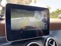 Mercedes classe cla 200d 7g-dct fascination amg occasion simplicicar vaucresson simplicicar simplicibike france