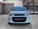Citroen c1 c1 vti 68 live occasion cannes (06) simplicicar simplicibike france