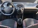 Citroen c1 c1 vti 68 live occasion cannes (06) simplicicar simplicibike france