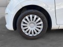 Citroen c1 c1 vti 68 live occasion cannes (06) simplicicar simplicibike france