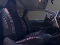 Citroen c1 c1 vti 68 live occasion cannes (06) simplicicar simplicibike france