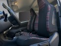 Citroen c1 c1 vti 68 live occasion cannes (06) simplicicar simplicibike france