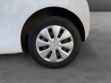 Citroen c1 c1 vti 68 live occasion cannes (06) simplicicar simplicibike france