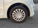 Citroen c1 c1 vti 68 live occasion cannes (06) simplicicar simplicibike france