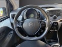 Citroen c1 c1 vti 68 live occasion cannes (06) simplicicar simplicibike france