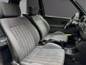 Volkswagen golf 1.8i-16v gti - 16s 2 eme main occasion paris 17ème (75)(porte maillot) simplicicar simplicibike france