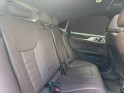Bmw i4 g26 m50 544 ch bva occasion paris 17ème (75)(porte maillot) simplicicar simplicibike france