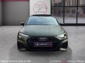 Audi a3 sportback 45 tfsie 245 s tronic 6 competition garantie 12 mois/ entretien audi/ toit ouvrant / keyless go a occasion...