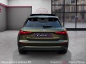 Audi a3 sportback 45 tfsie 245 s tronic 6 competition garantie 12 mois/ entretien audi/ toit ouvrant / keyless go a occasion...