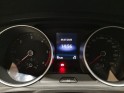Volkswagen tiguan 2.0 tdi 150ch confortline iq drive origine france attelage électrique garantie 12 mois occasion...