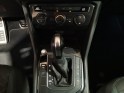 Volkswagen tiguan 2.0 tdi 150ch confortline iq drive origine france attelage électrique garantie 12 mois occasion...