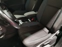 Volkswagen tiguan 2.0 tdi 150ch confortline iq drive origine france attelage électrique garantie 12 mois occasion...