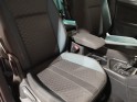 Volkswagen tiguan 2.0 tdi 150ch confortline iq drive origine france attelage électrique garantie 12 mois occasion...