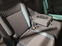 Volkswagen tiguan 2.0 tdi 150ch confortline iq drive origine france attelage électrique garantie 12 mois occasion...