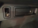 Volkswagen tiguan 2.0 tdi 150ch confortline iq drive origine france attelage électrique garantie 12 mois occasion...
