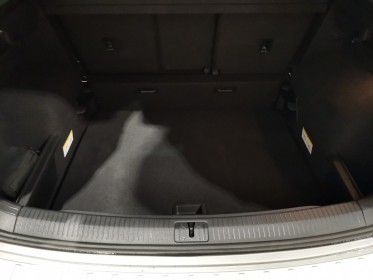 Volkswagen tiguan 2.0 tdi 150ch confortline iq drive origine france attelage électrique garantie 12 mois occasion...