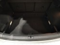 Volkswagen tiguan 2.0 tdi 150ch confortline iq drive origine france attelage électrique garantie 12 mois occasion...