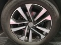 Volkswagen tiguan 2.0 tdi 150ch confortline iq drive origine france attelage électrique garantie 12 mois occasion...