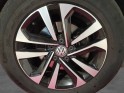 Volkswagen tiguan 2.0 tdi 150ch confortline iq drive origine france attelage électrique garantie 12 mois occasion...