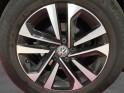 Volkswagen tiguan 2.0 tdi 150ch confortline iq drive origine france attelage électrique garantie 12 mois occasion...