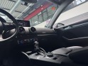 Audi a3 sportback 1.5 tfsi cod 150 s tronic 7 design luxe camera - toit ouvrant - full led - keyless go occasion simplicicar...