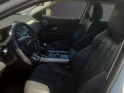 Land rover evoque 2.2 td4 - 16v turbo dynamique occasion simplicicar frejus  simplicicar simplicibike france