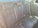 Land rover evoque 2.2 td4 - 16v turbo dynamique occasion simplicicar frejus  simplicicar simplicibike france