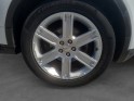 Land rover evoque 2.2 td4 - 16v turbo dynamique occasion simplicicar frejus  simplicicar simplicibike france