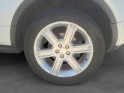 Land rover evoque 2.2 td4 - 16v turbo dynamique occasion simplicicar frejus  simplicicar simplicibike france
