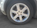 Land rover evoque 2.2 td4 - 16v turbo dynamique occasion simplicicar frejus  simplicicar simplicibike france