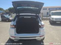 Land rover evoque 2.2 td4 - 16v turbo dynamique occasion simplicicar frejus  simplicicar simplicibike france