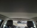Land rover evoque 2.2 td4 - 16v turbo dynamique occasion simplicicar frejus  simplicicar simplicibike france